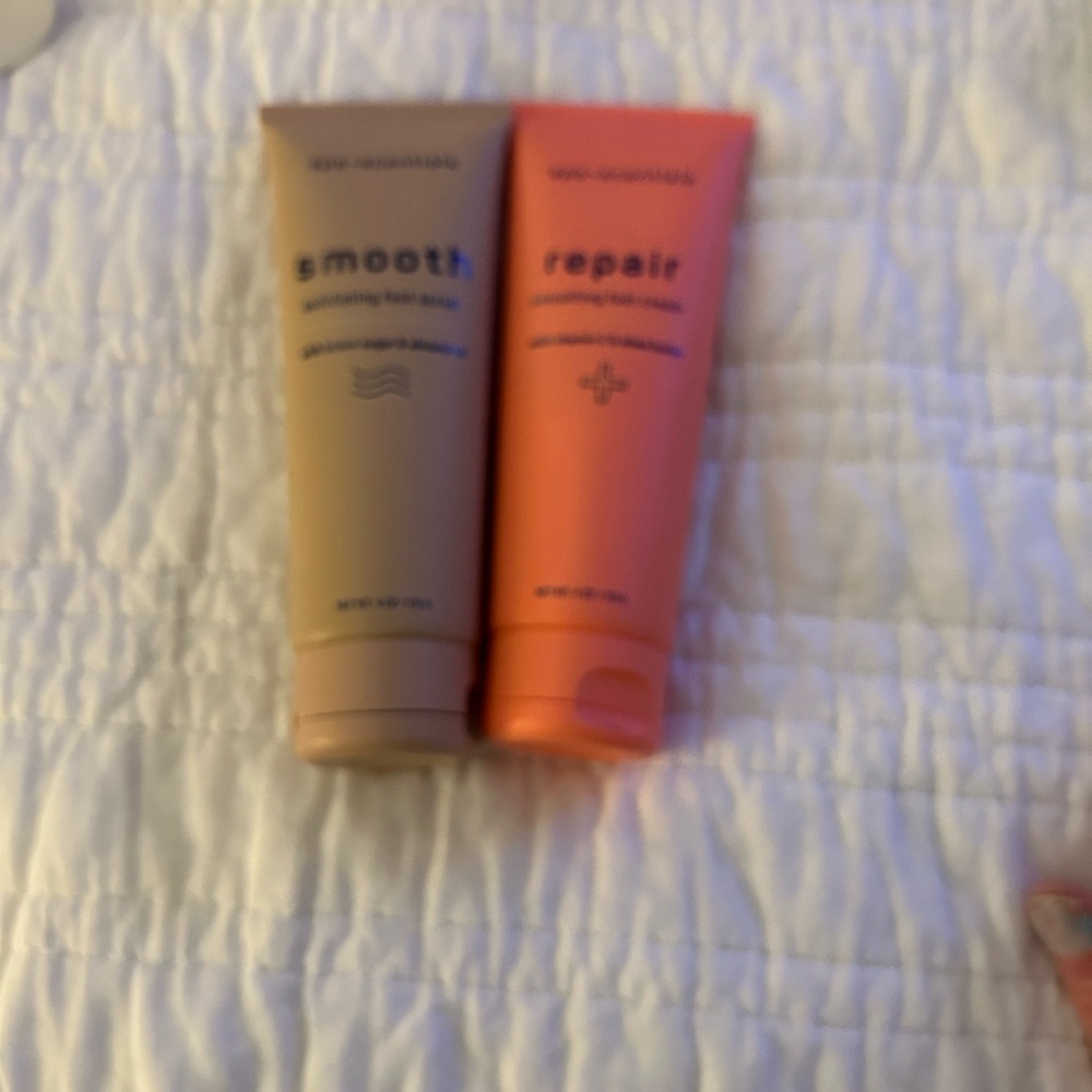 Large lot of mixed beauty items - Picture 4 of 9